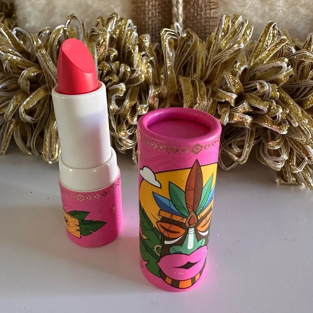 ULTRAM🩷 BRSAME PINK 💖 LiPsTick 🫦03